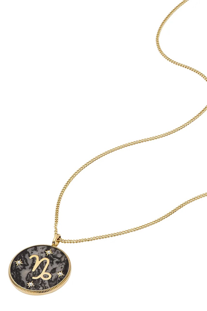 Ланцюжок Fossil JEWELRY JF04847710