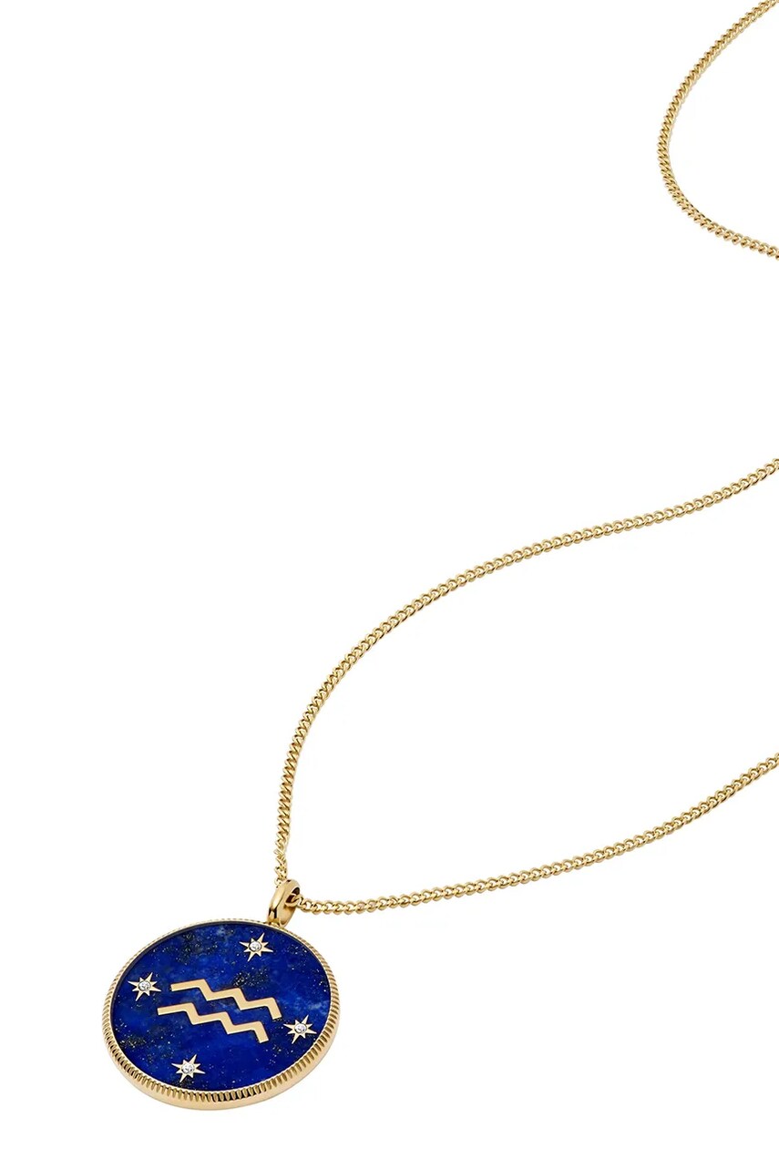 Ланцюжок Fossil JEWELRY JF04849710