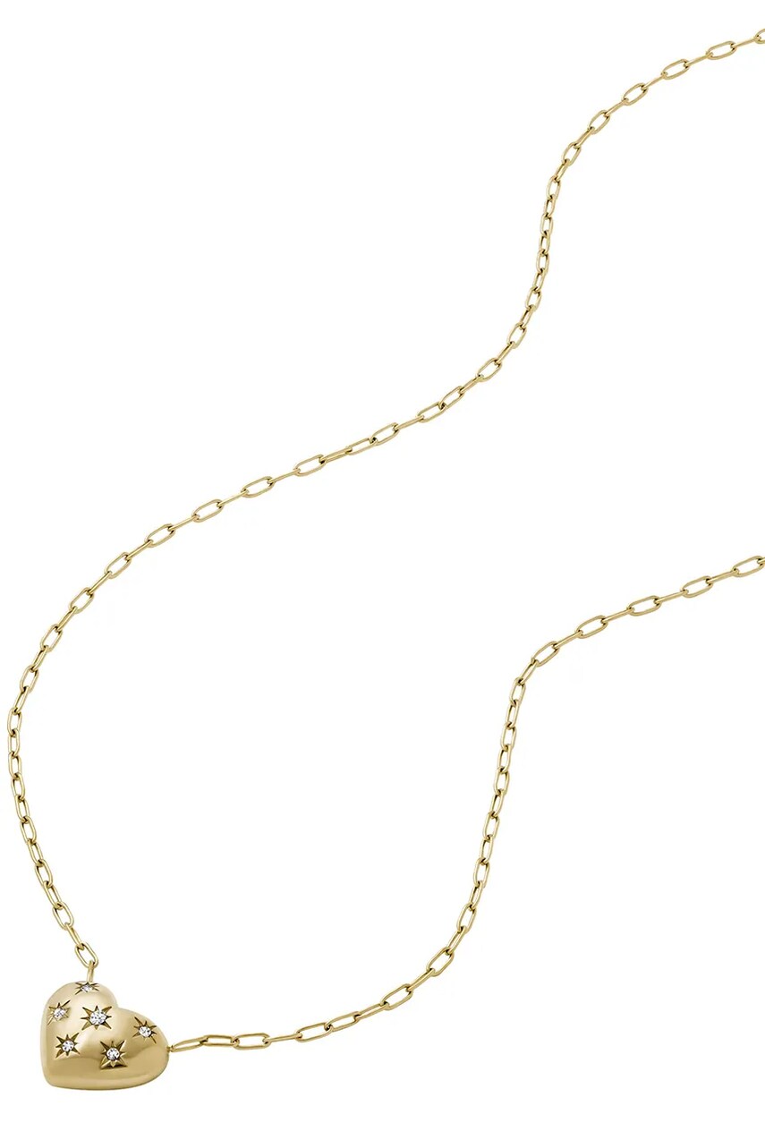 Ланцюжок Fossil SADIE JF04856710