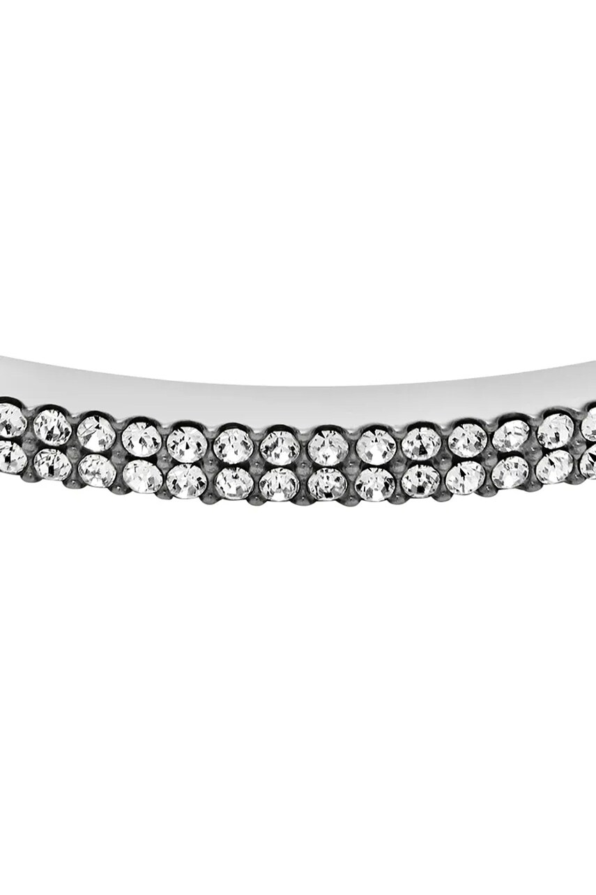Браслет Fossil ELLIS жіночий JF04863040