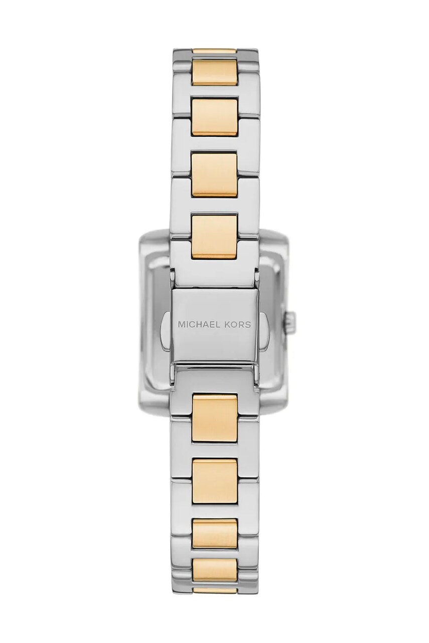 Годинник Michael Kors EMERY жіночий MK4882