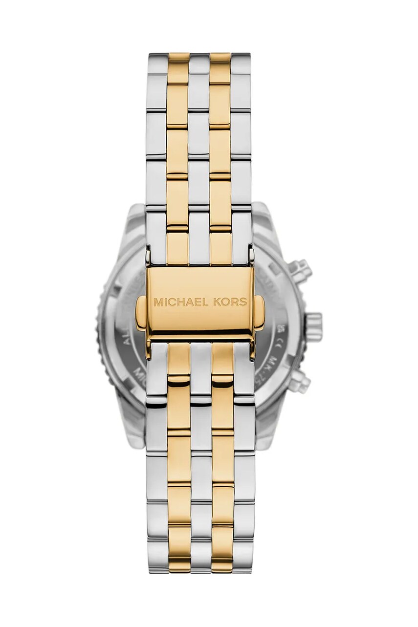 Годинник Michael Kors RITZ жіночий MK7532