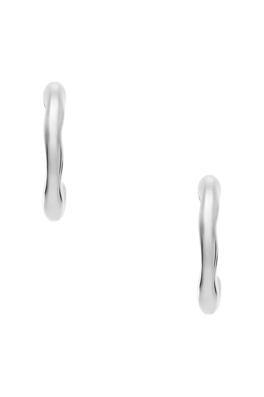 Сережки Skagen MODERNE STAK SKJ1869040