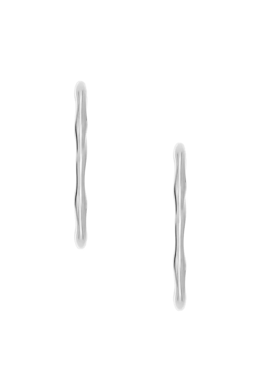 Сережки Skagen MODERNE STAK SKJ1871040