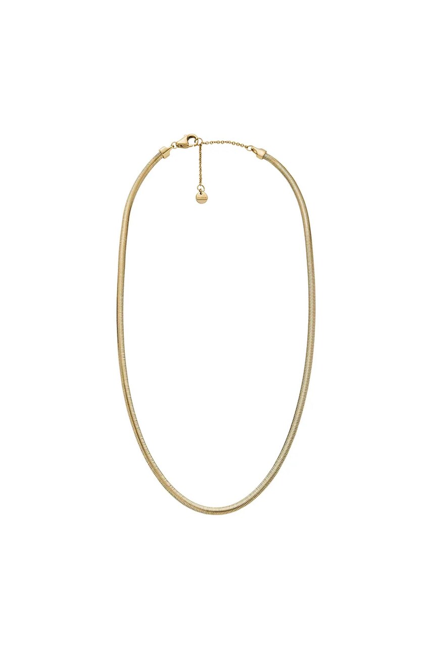 Ланцюжок Skagen MODERNE STAK SKJ1872710