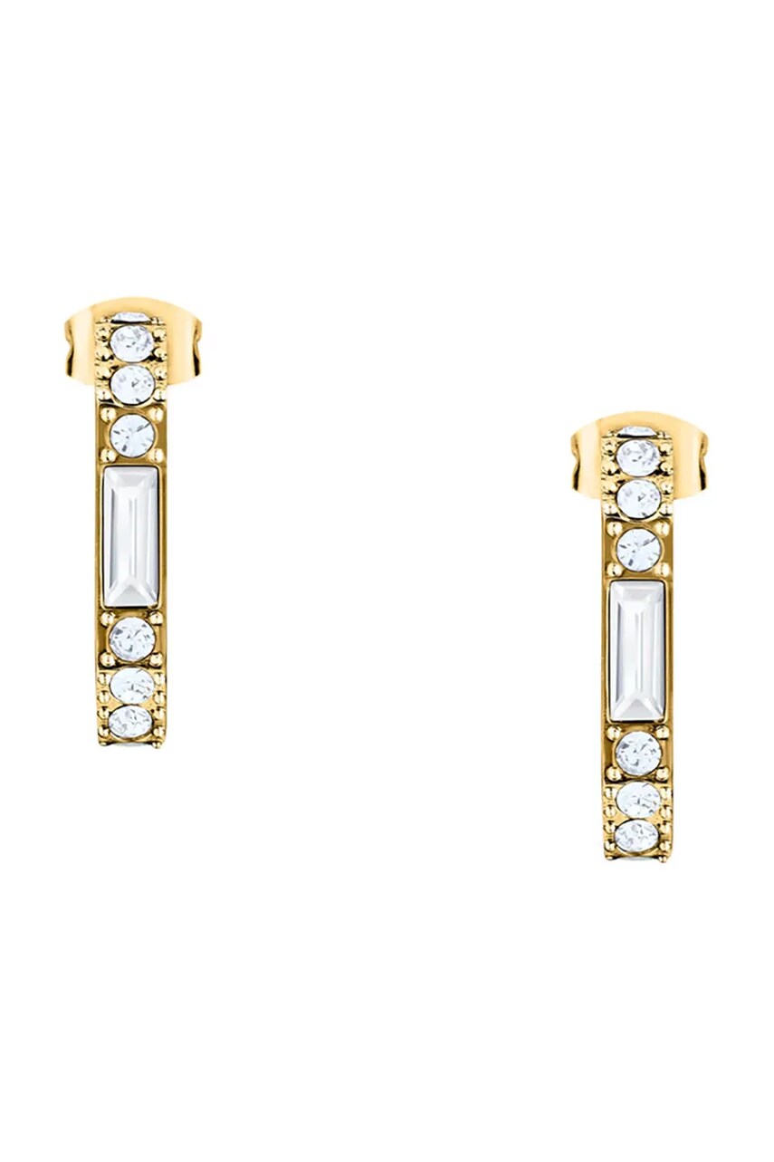 Сережки Karl Lagerfeld KLAYC35
