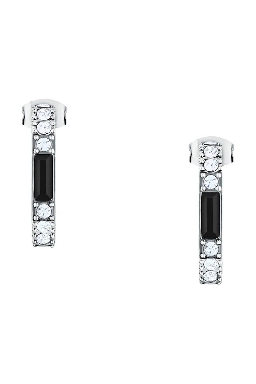 Сережки Karl Lagerfeld KLAYC42