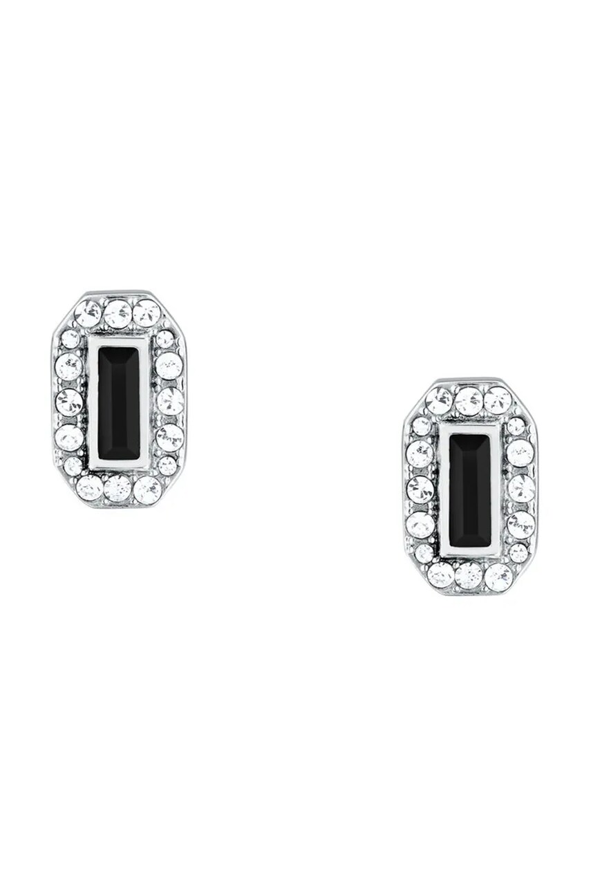 Сережки Karl Lagerfeld KLAYC43