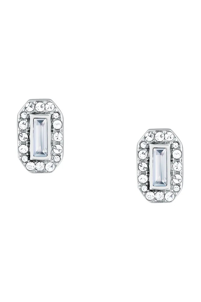 Сережки Karl Lagerfeld KLAYC44