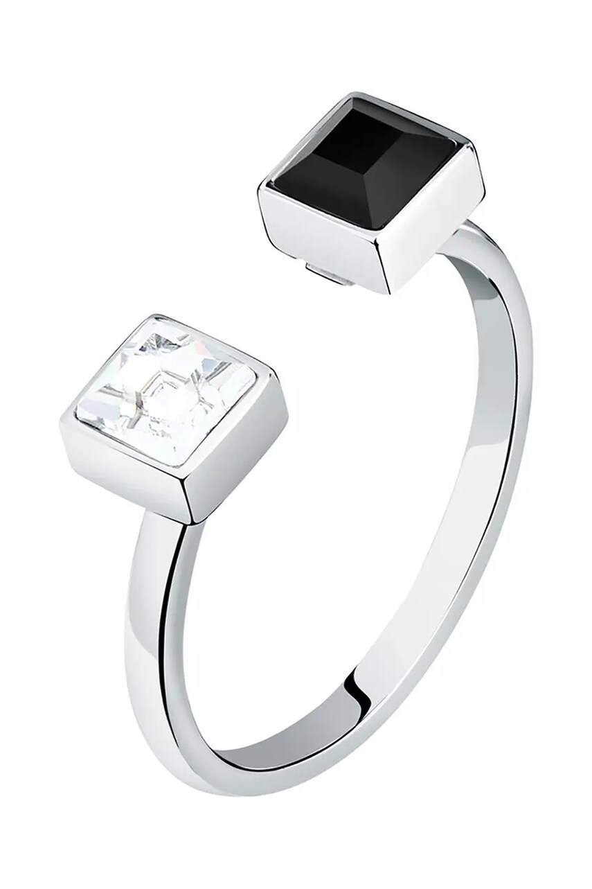 Перстень Karl Lagerfeld KLAYC52