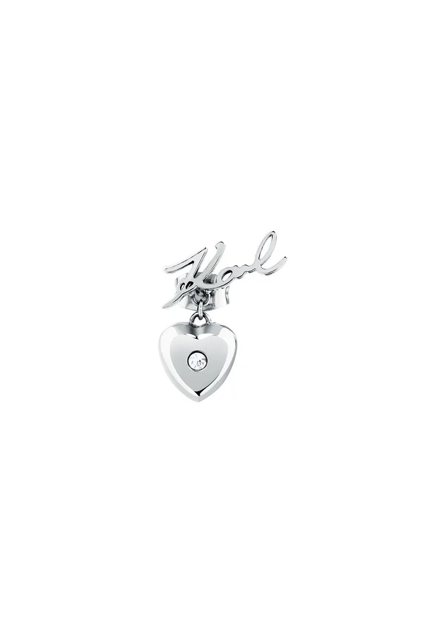 Сережка Karl Lagerfeld KLAYD22