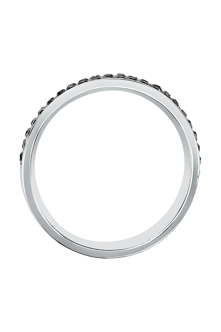 Перстень Karl Lagerfeld KLAYD26