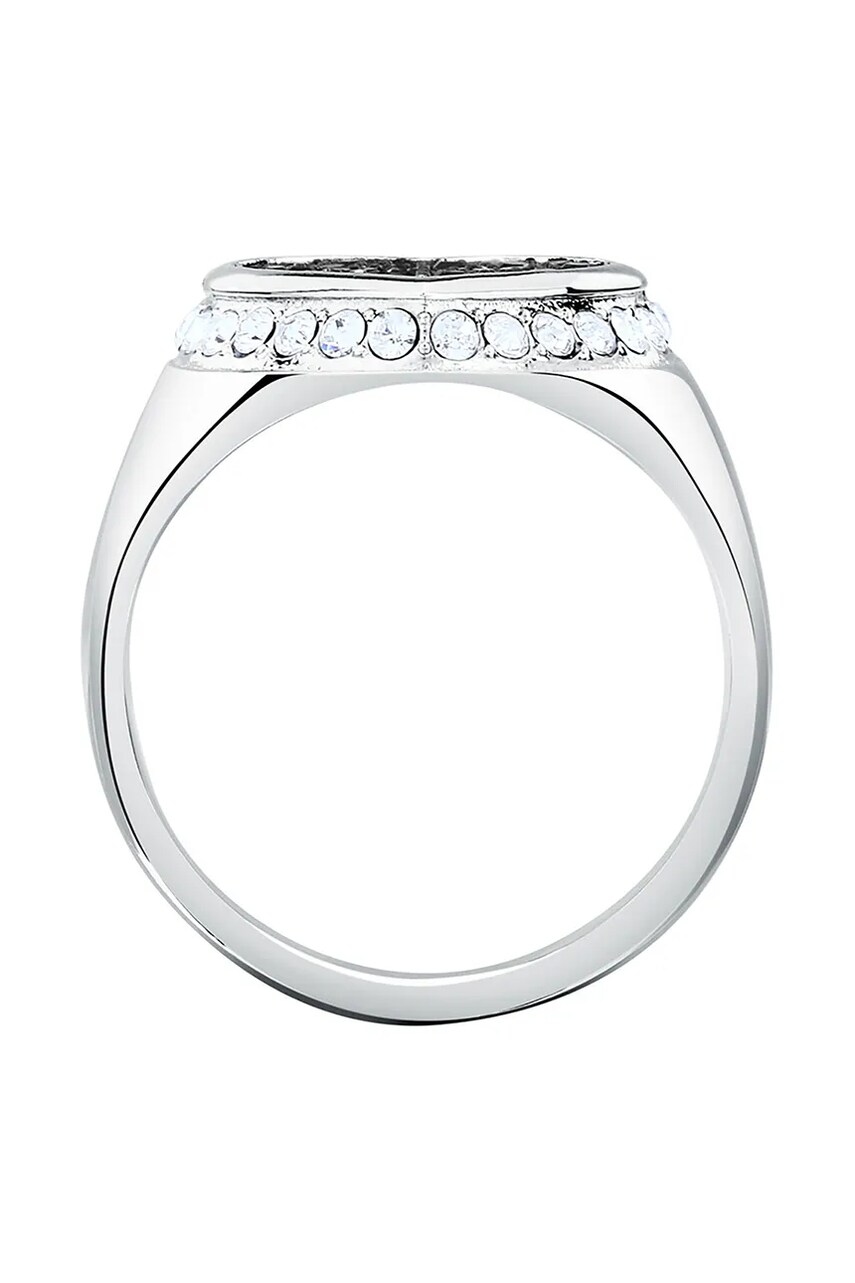 Перстень Karl Lagerfeld KLAYD27
