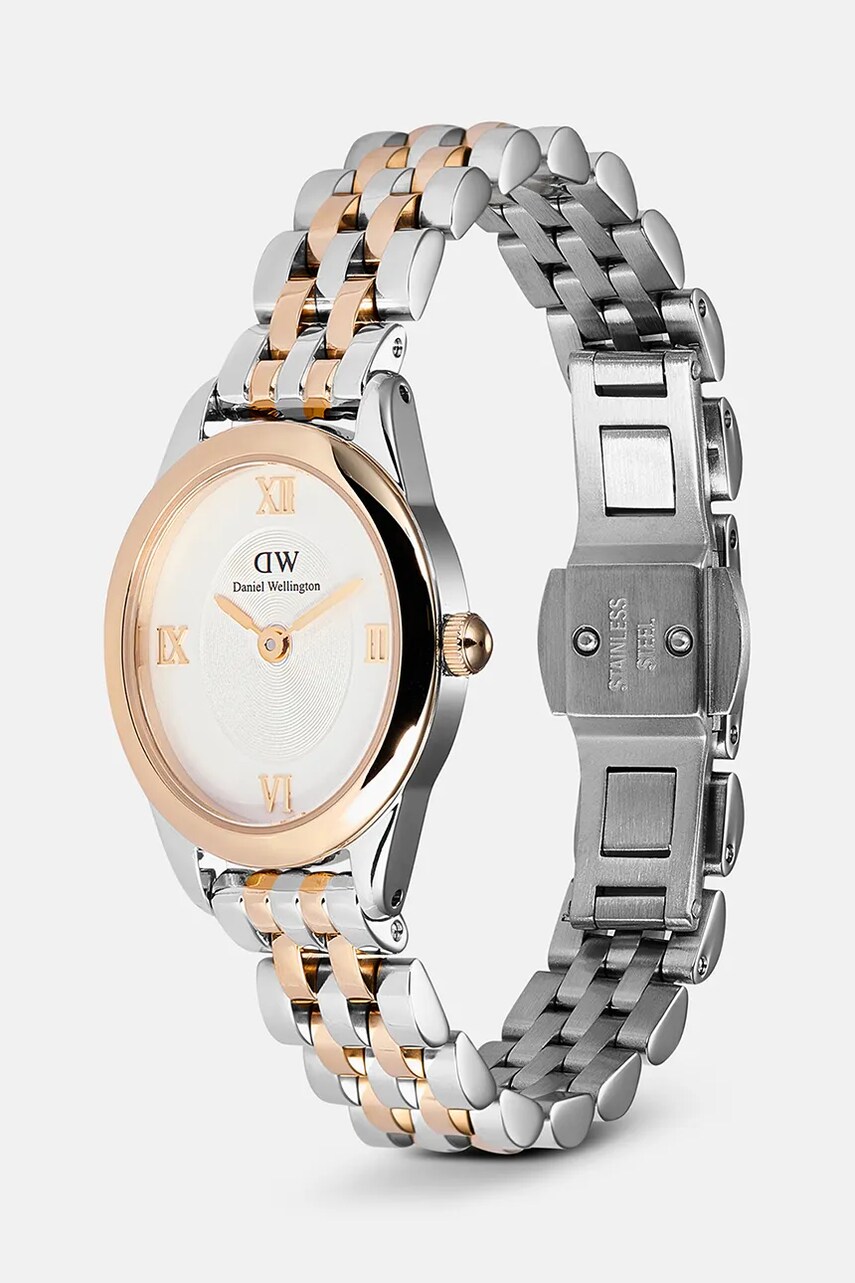 Годинник Daniel Wellington жіночий DW00100810