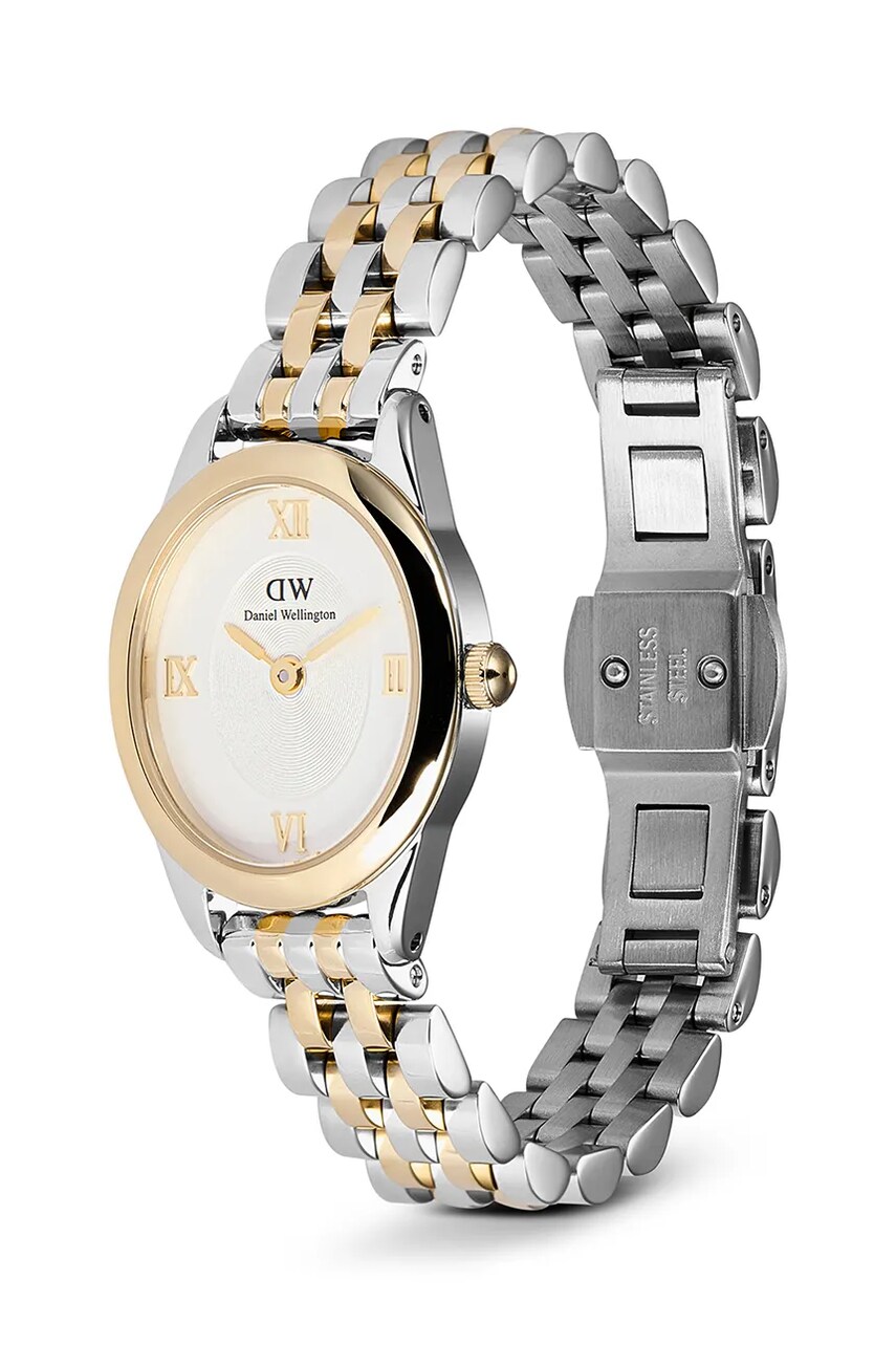 Годинник Daniel Wellington жіночий DW00100811