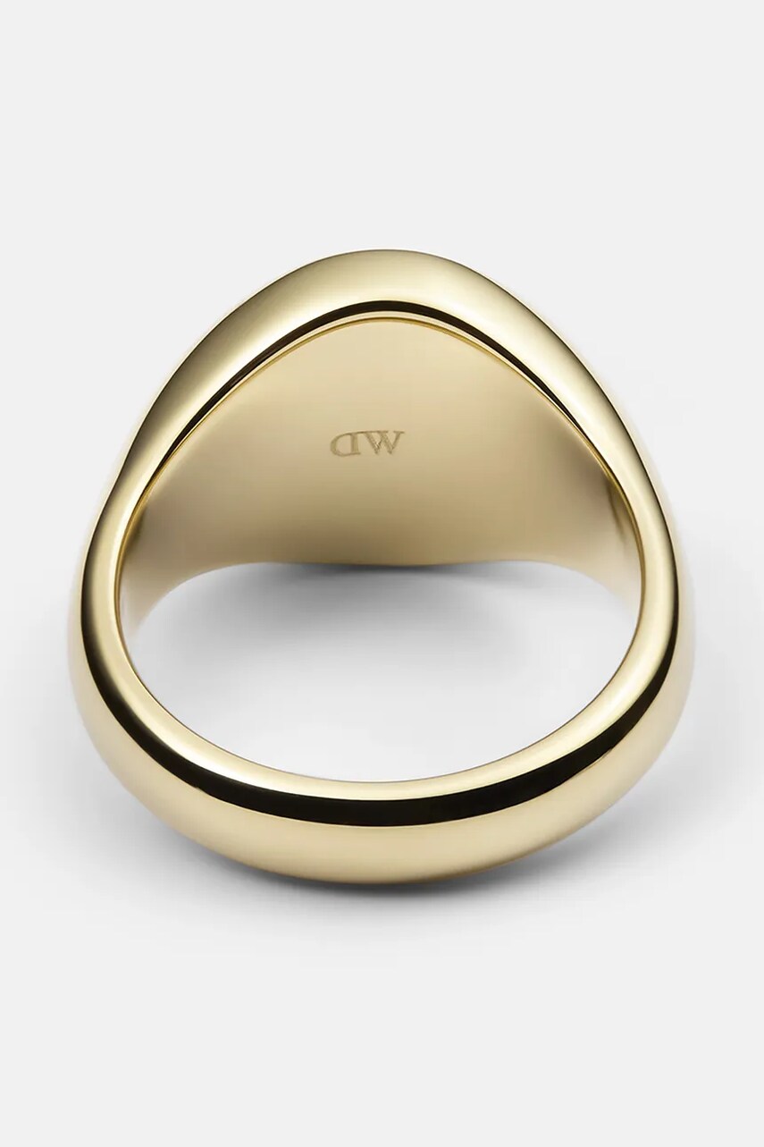 Біжутерія Daniel Wellington DW00401178