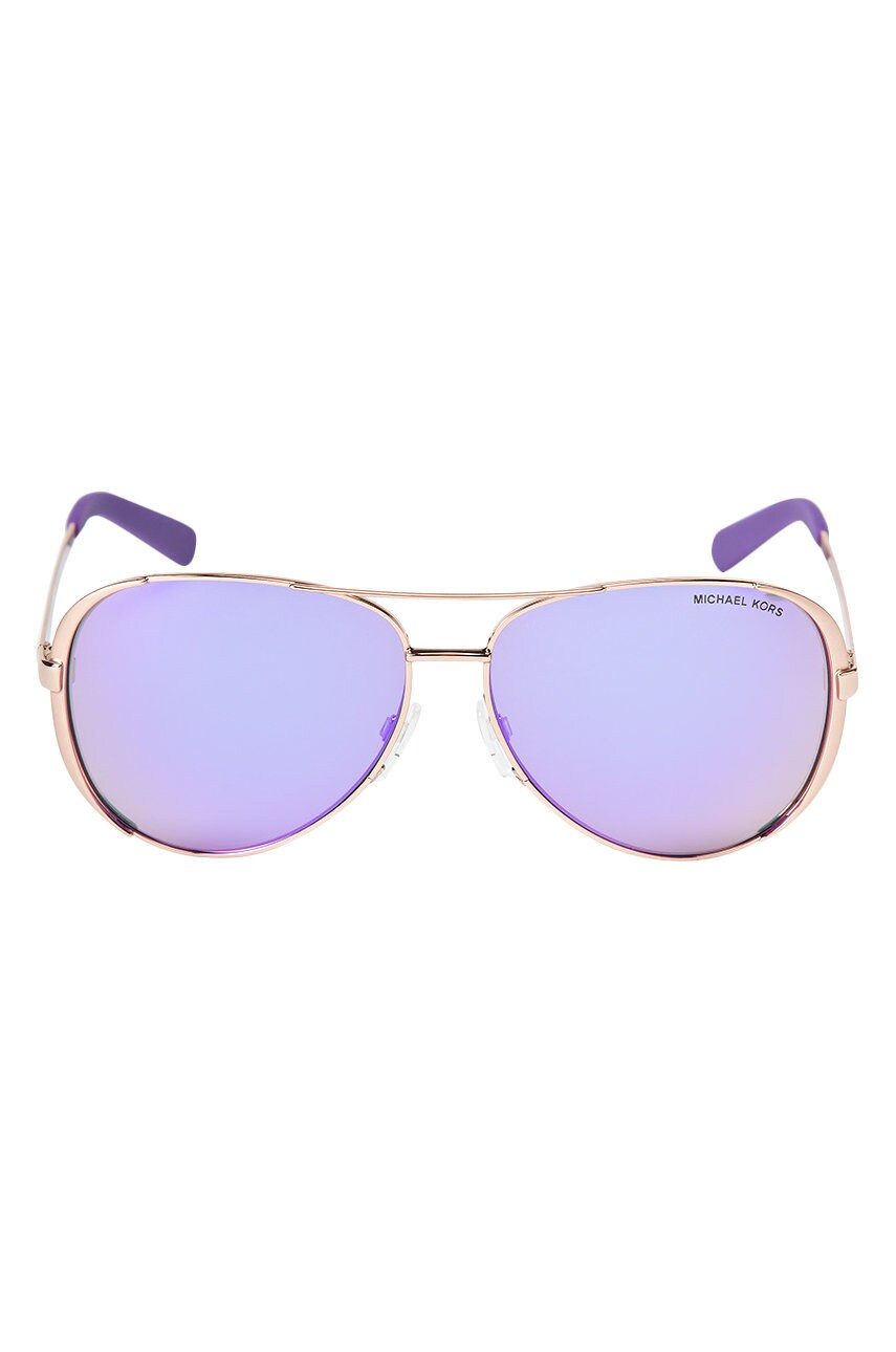 Ray-Ban - Окуляри New