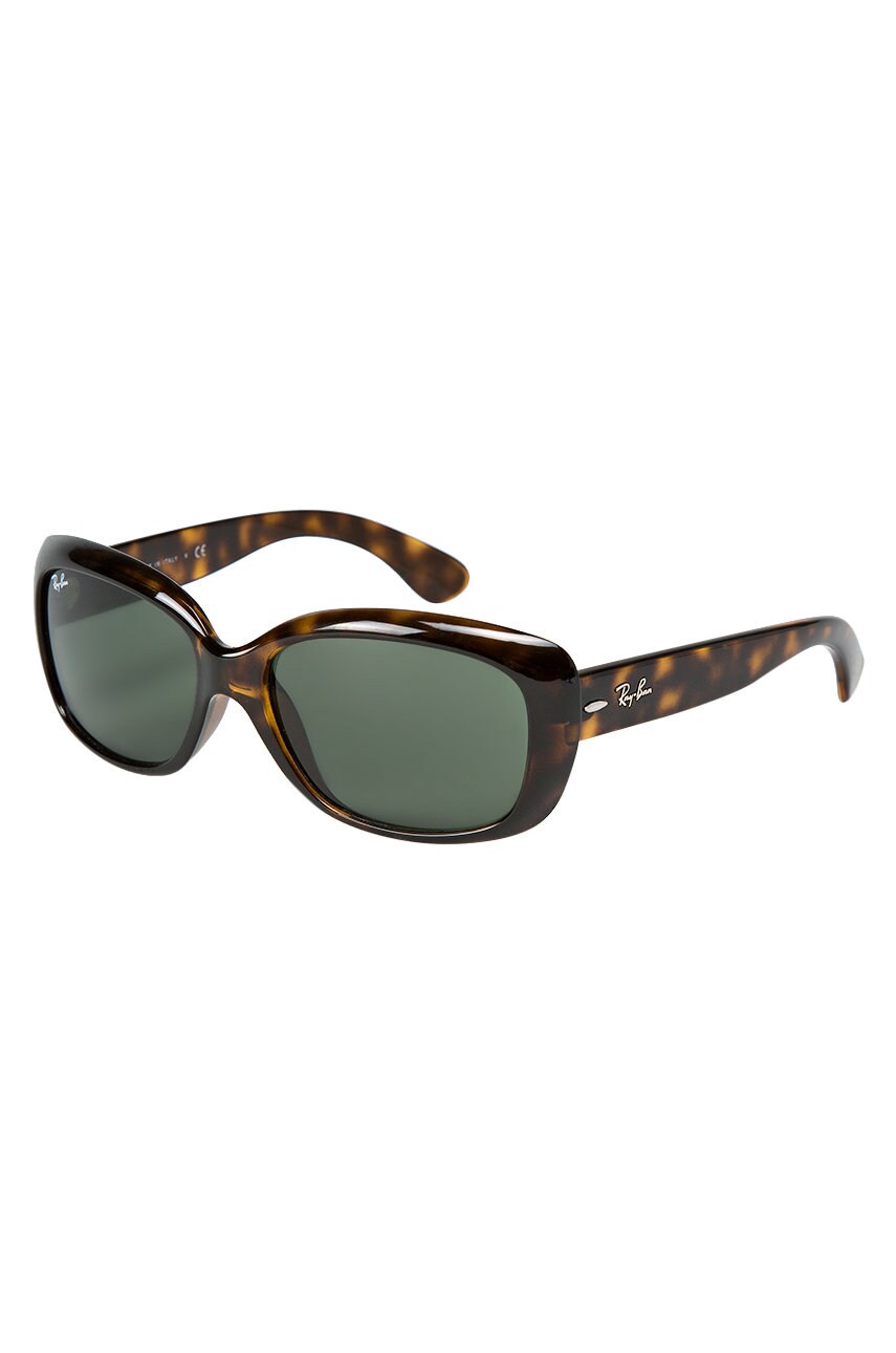Ray-Ban - Окуляри Jackie Ohh
