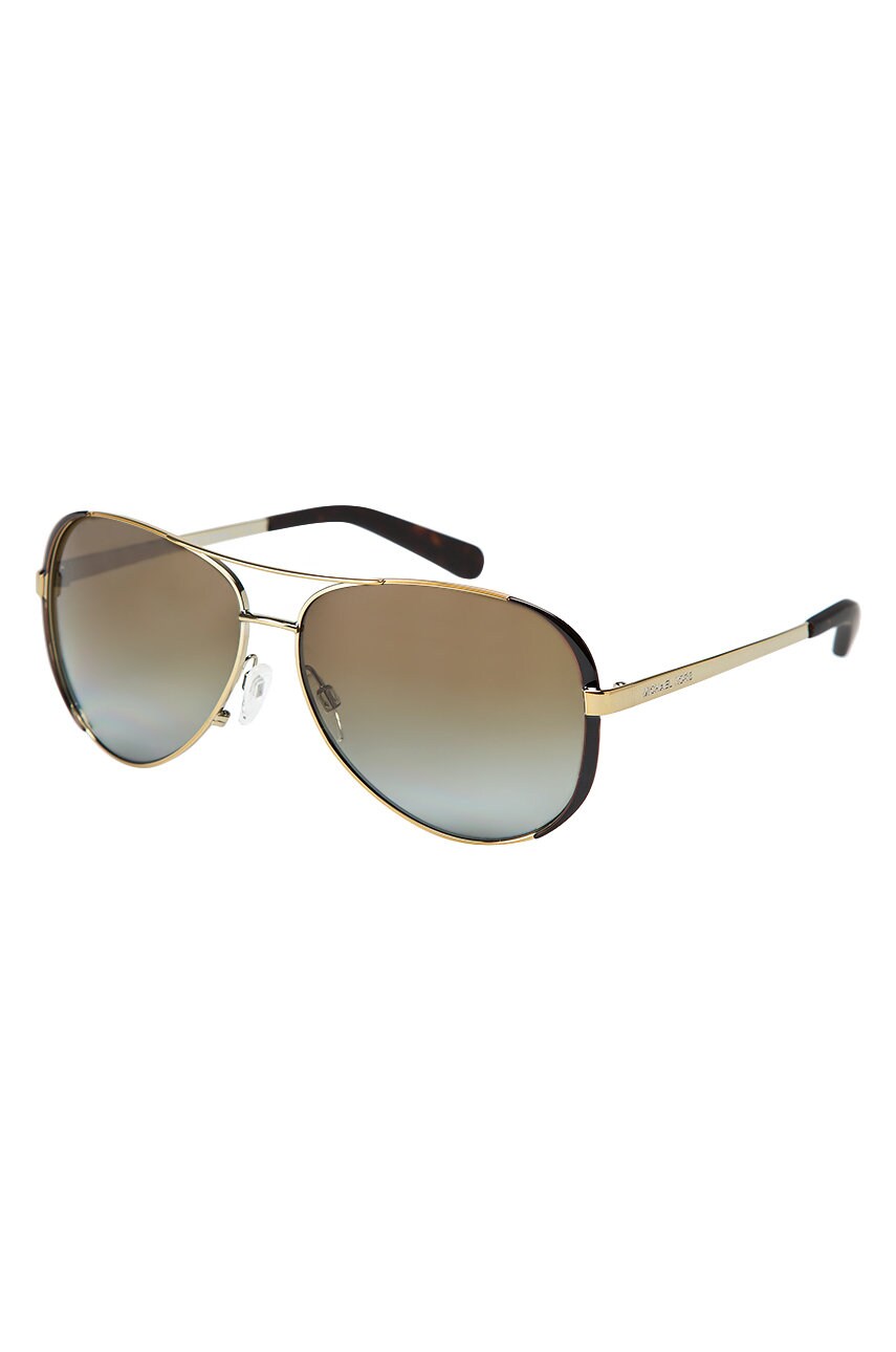 Ray-Ban - Окуляри New