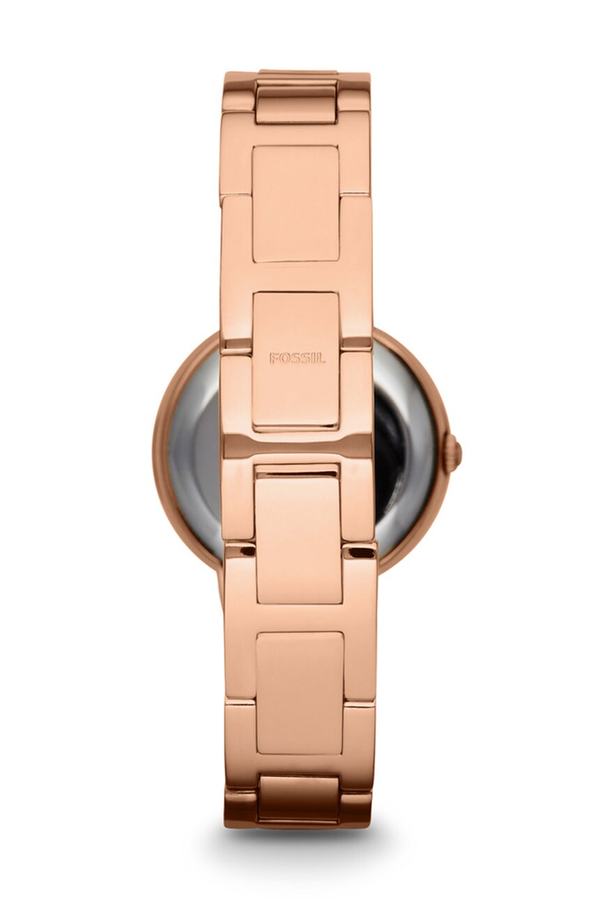 Fossil - Годинник ES3284