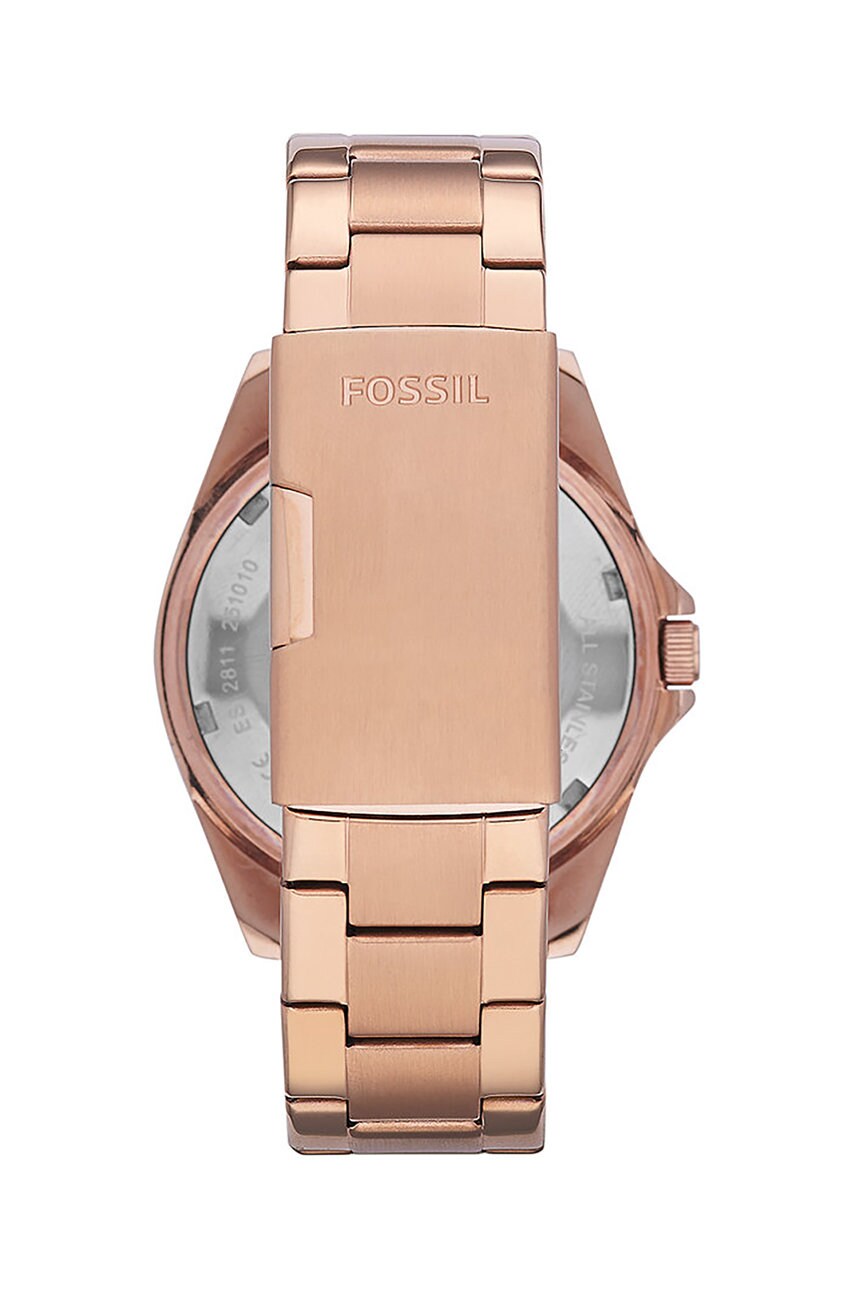 Fossil - Годинник ES2811