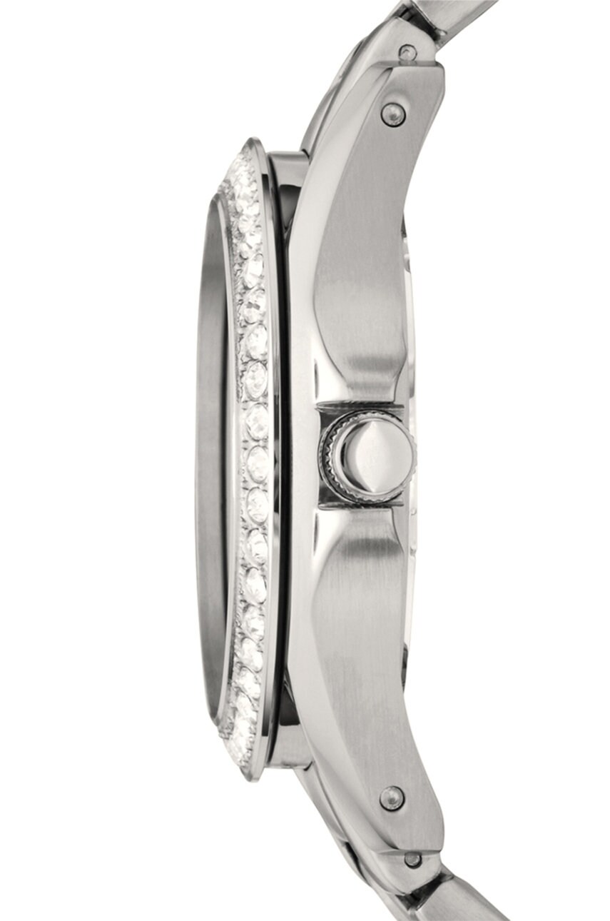 Fossil - Годинник ES3202
