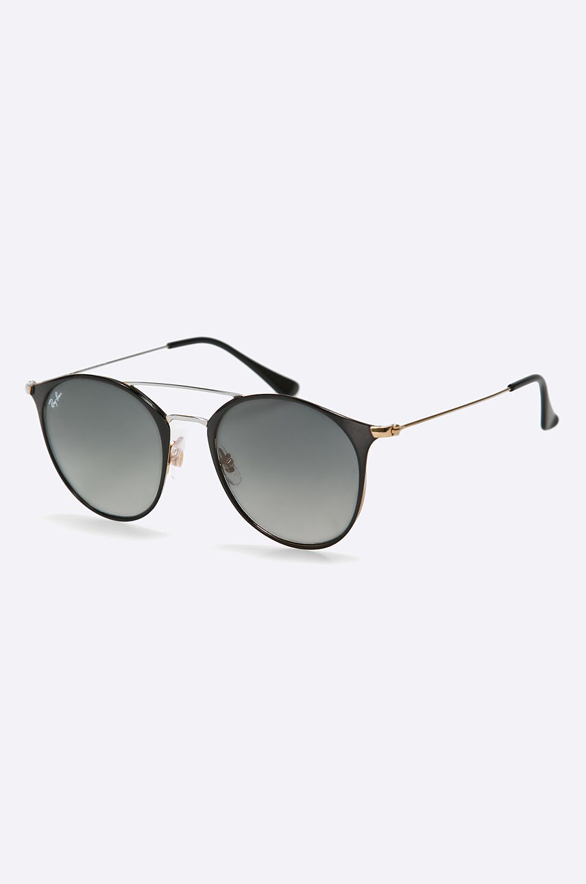 Ray-Ban - Окуляри RB3025.9019C8