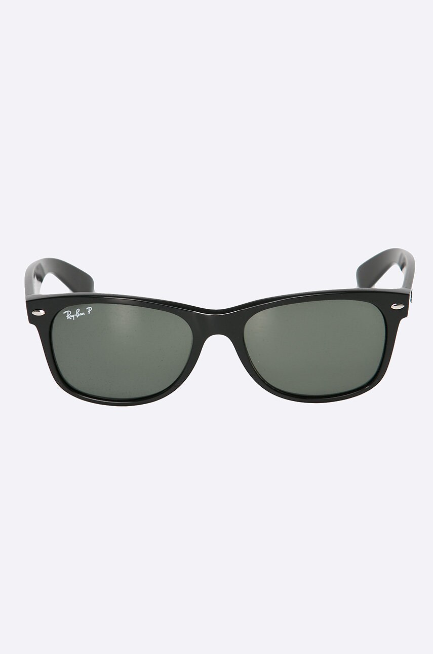 Ray-Ban - Окуляри