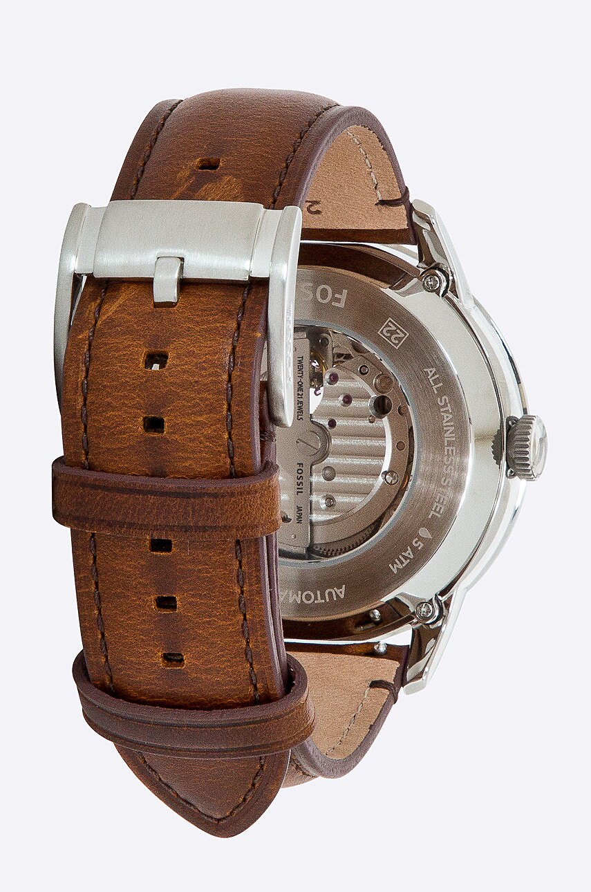 Fossil - Годинник ME3110