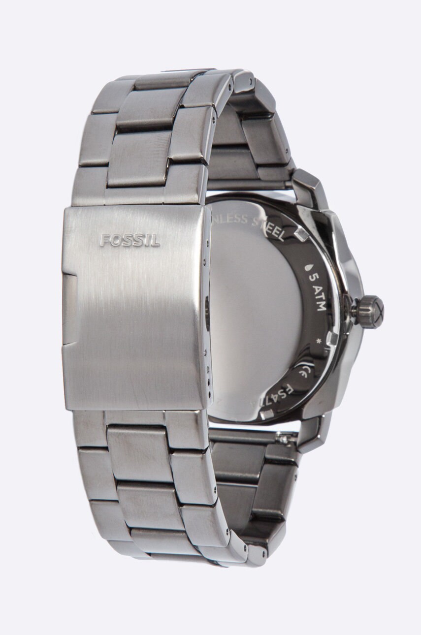 Fossil - Годинник