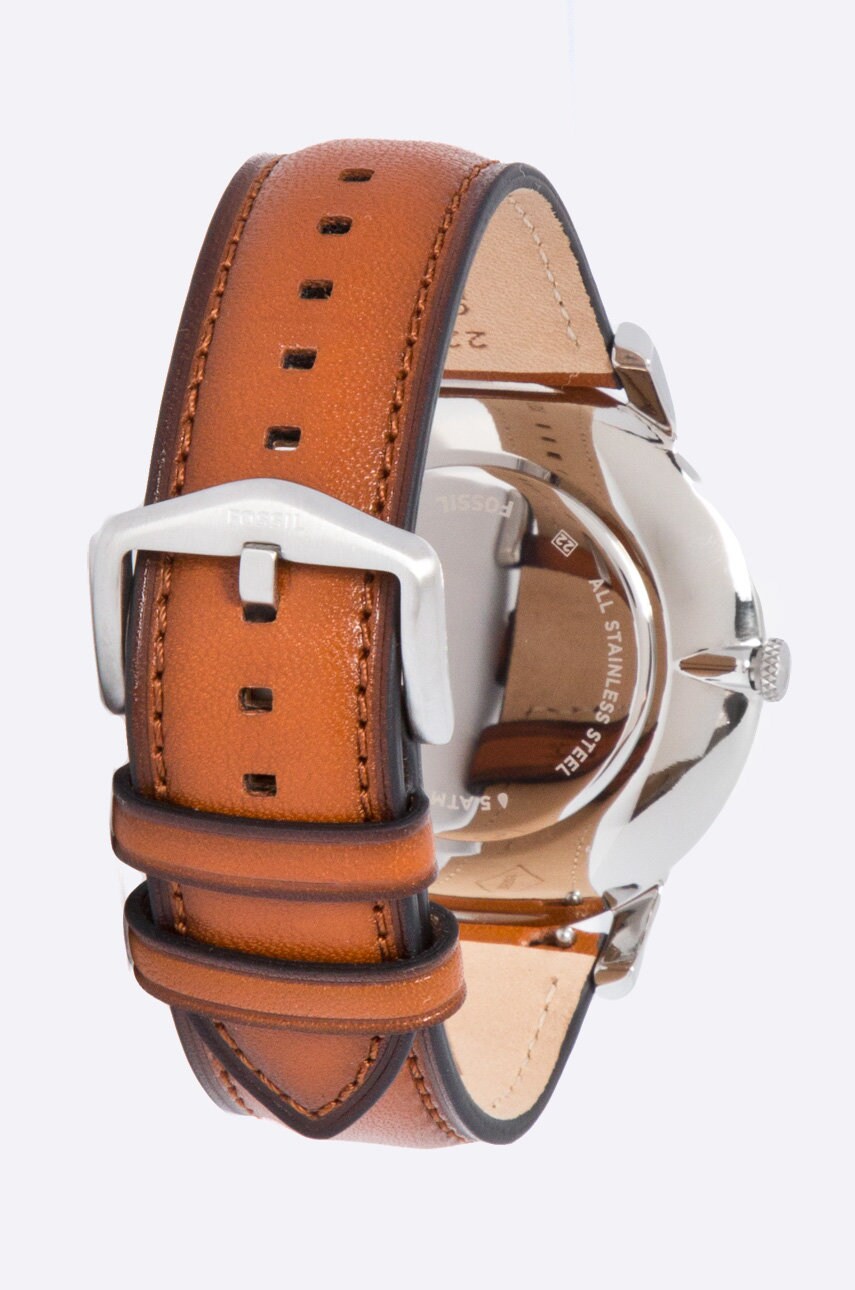 Fossil - Годинник FS5304