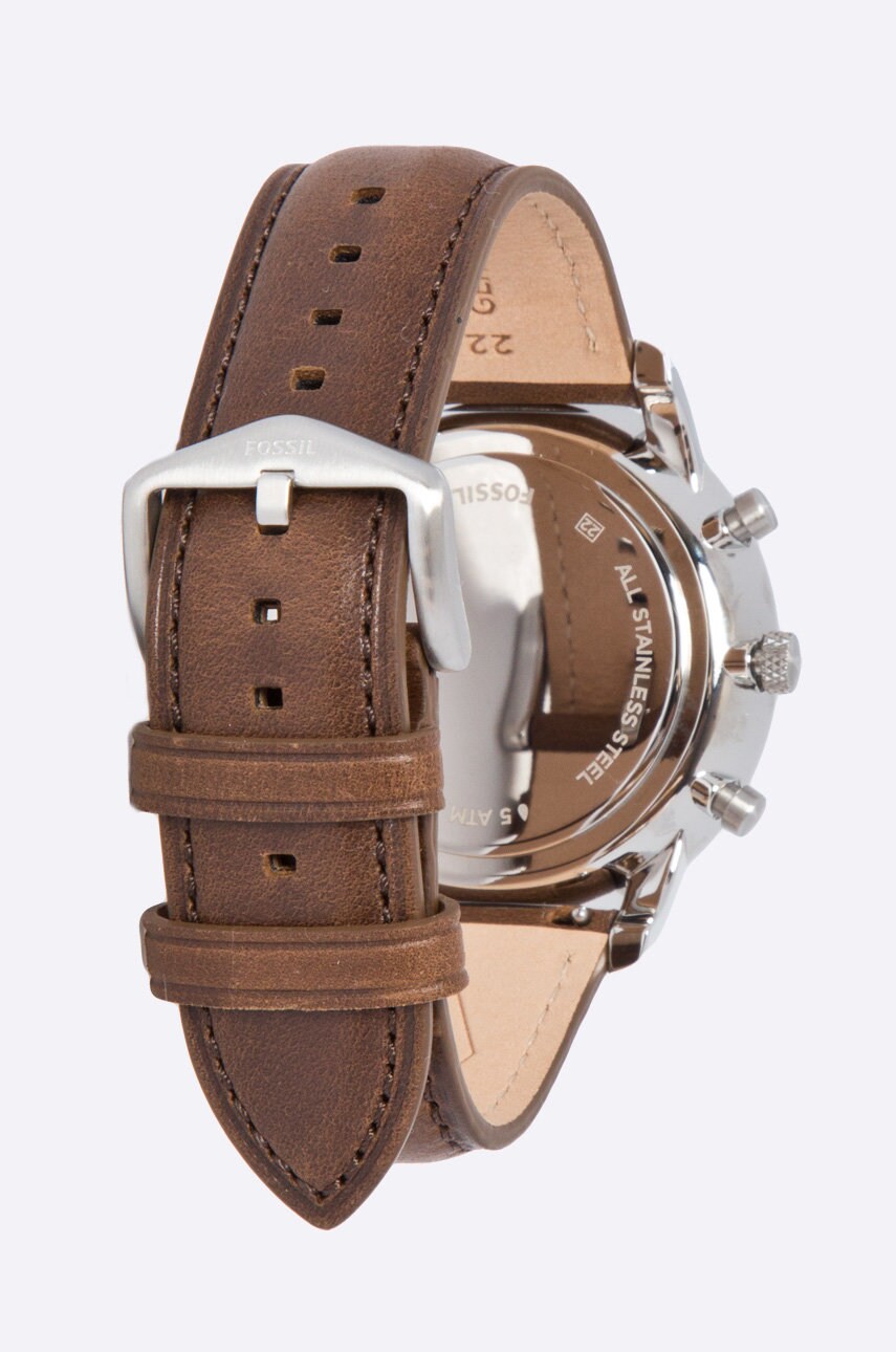 Fossil - Годинник