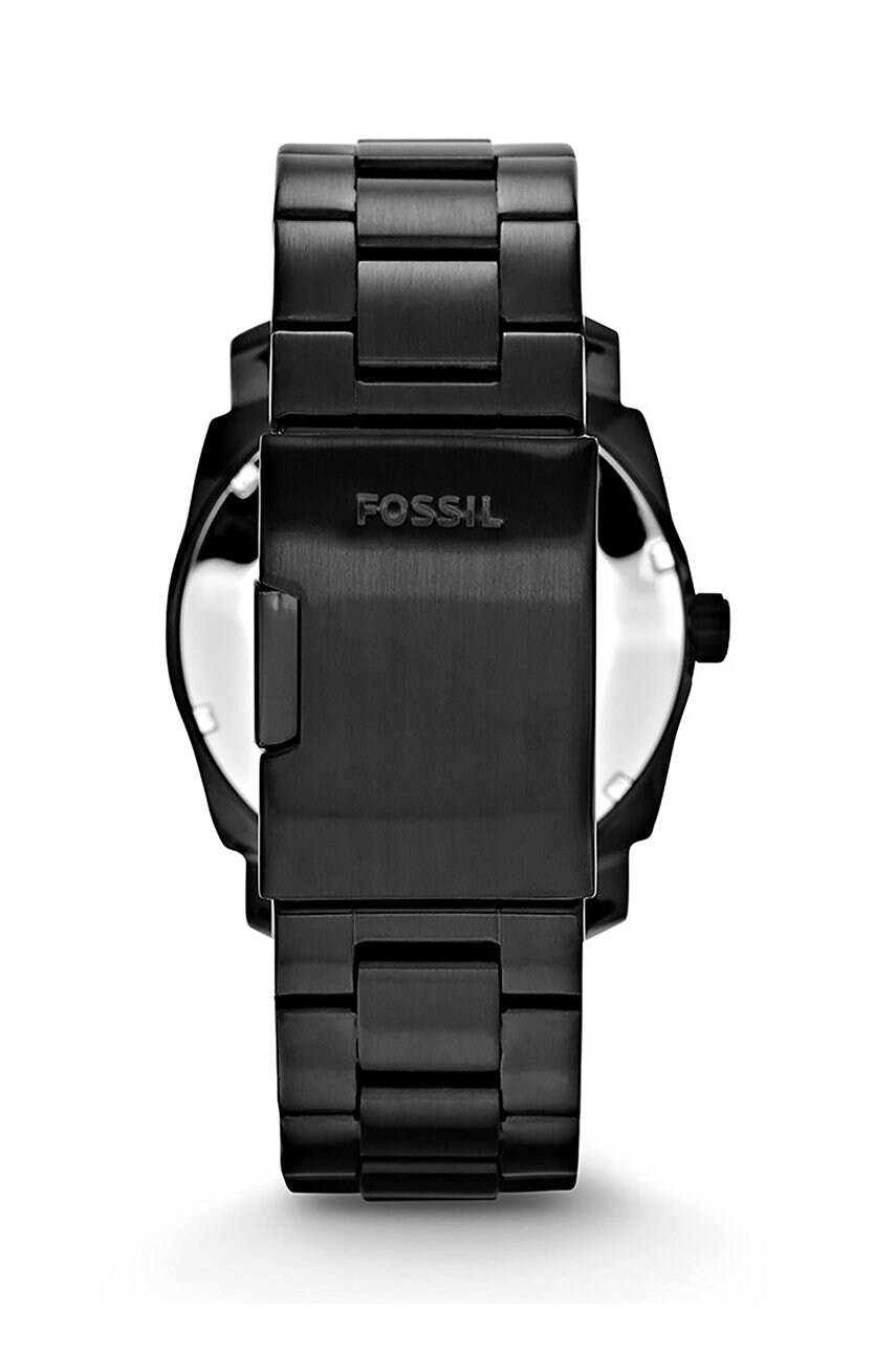 Fossil - Годинник FS4775