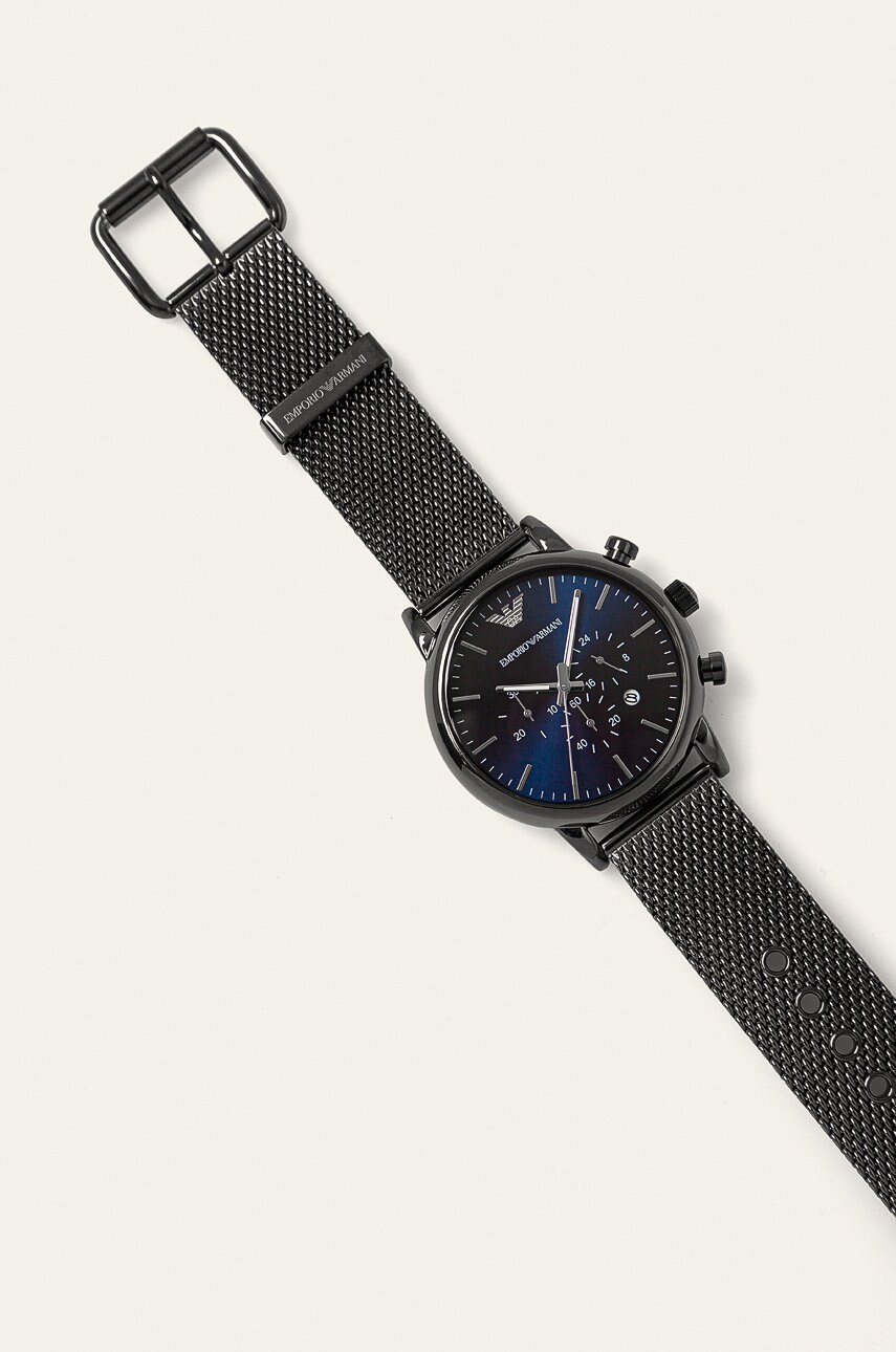 Emporio Armani - Годинник AR1979