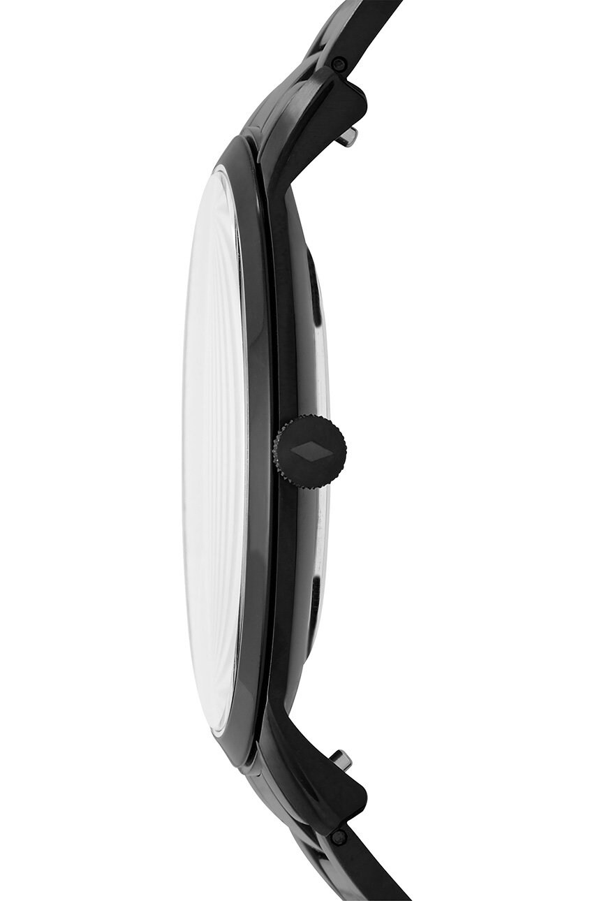 Fossil - Годинник FS5308