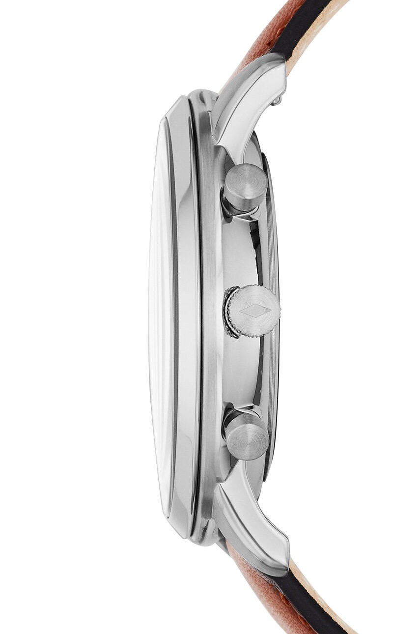 Fossil - Годинник FS5453
