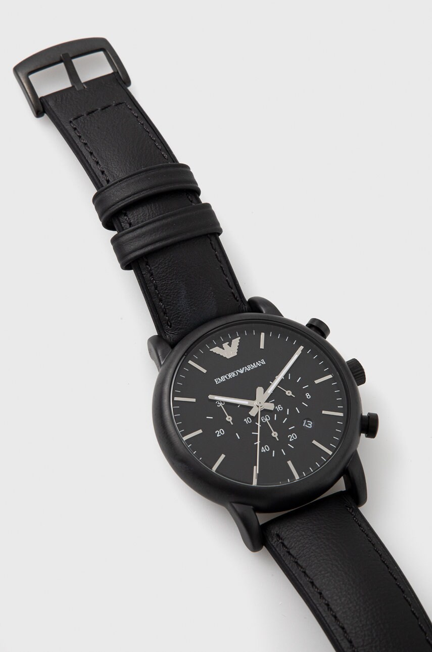 Emporio Armani - Годинник AR1970
