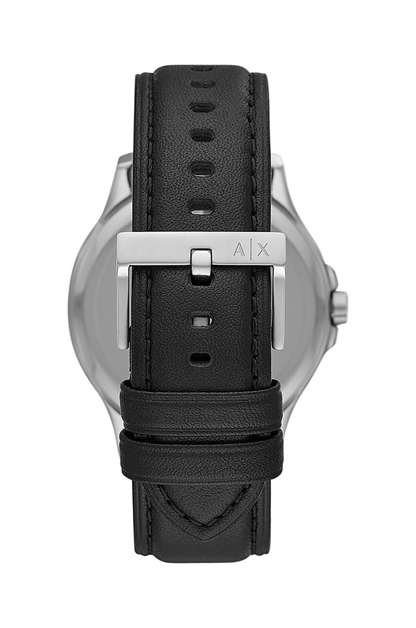 Armani Exchange - Годинник AX2101