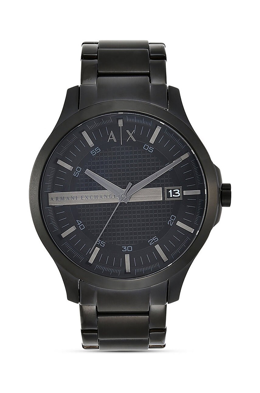 Armani Exchange - Годинник AX2104