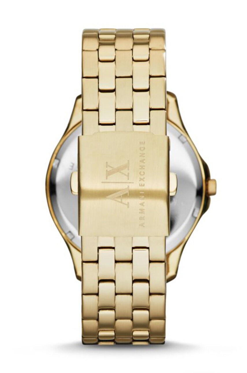 Armani Exchange - Годинник AX2145
