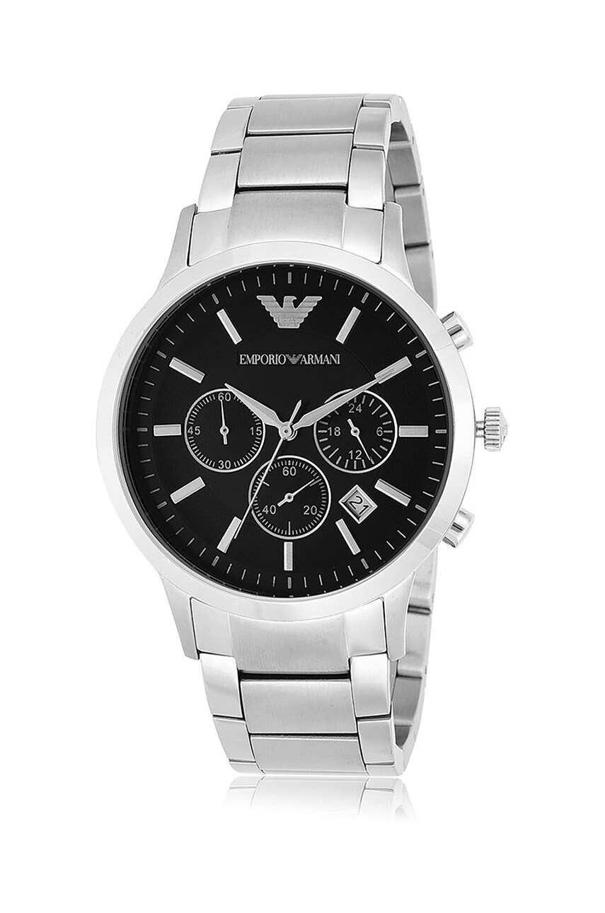 Armani Exchange - Годинник AR2434