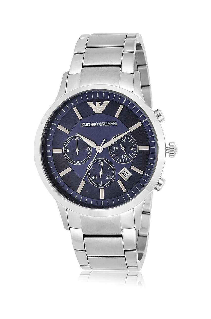 Armani Exchange - Годинник AR2448