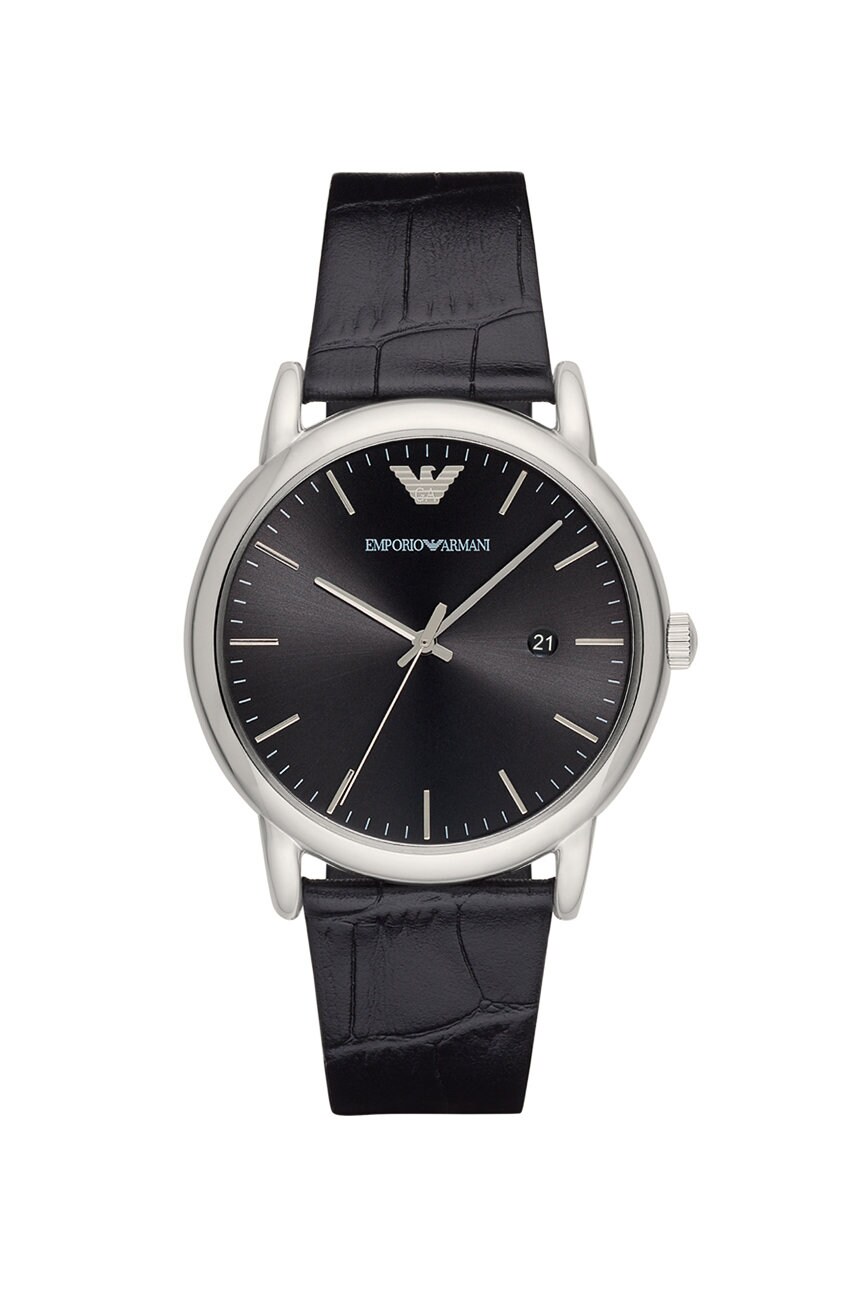 Armani Exchange - Годинник AR2500
