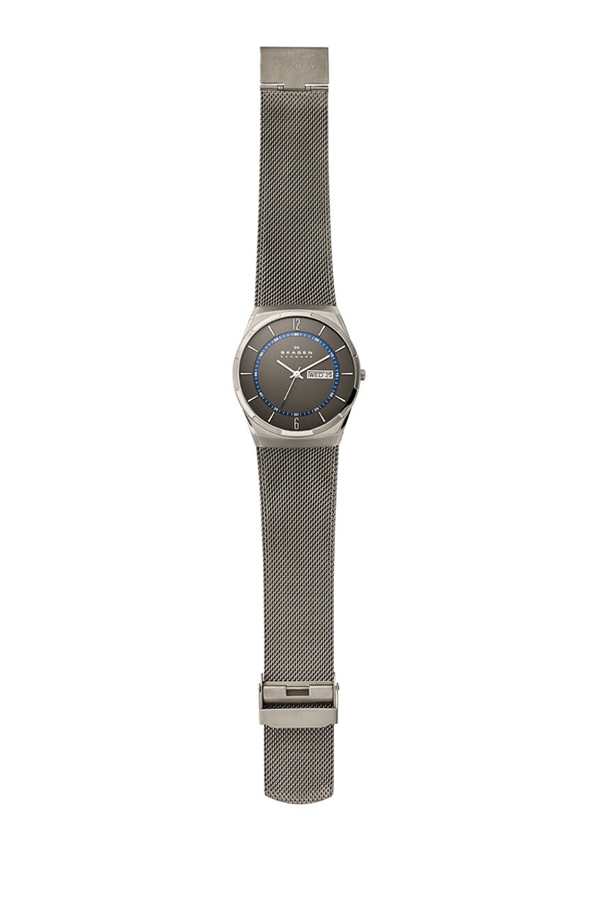 Skagen - Годинник SKW6078