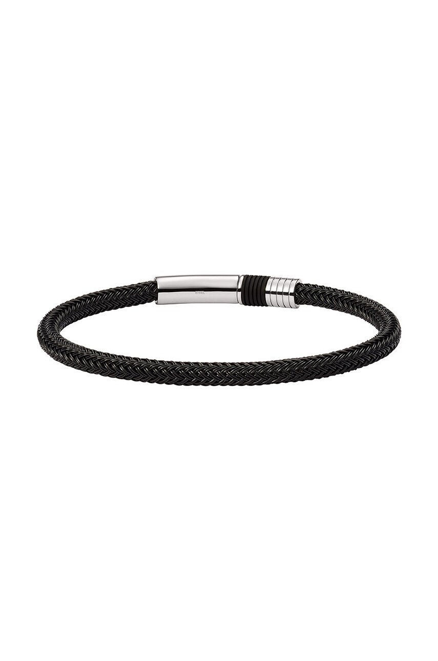 Emporio Armani - Браслет