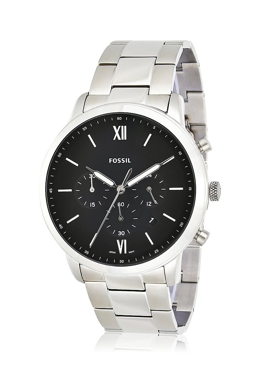 Fossil - Годинник FS5384