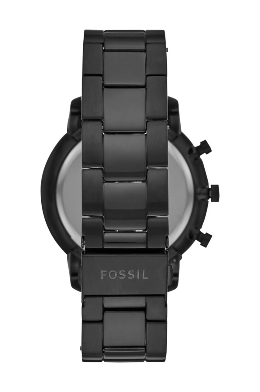 Fossil - Годинник FS5525