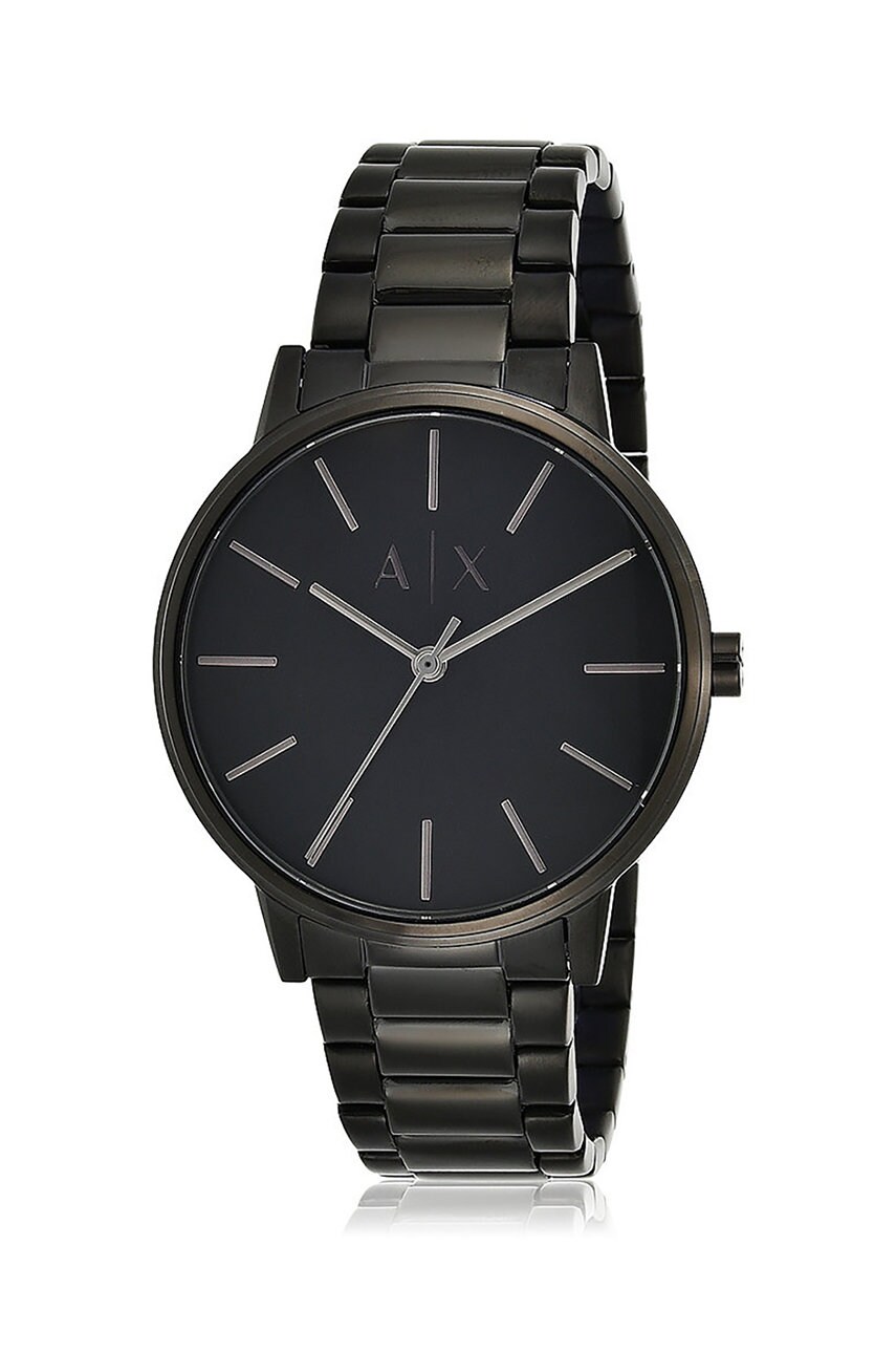Armani Exchange - Годинник AX2701