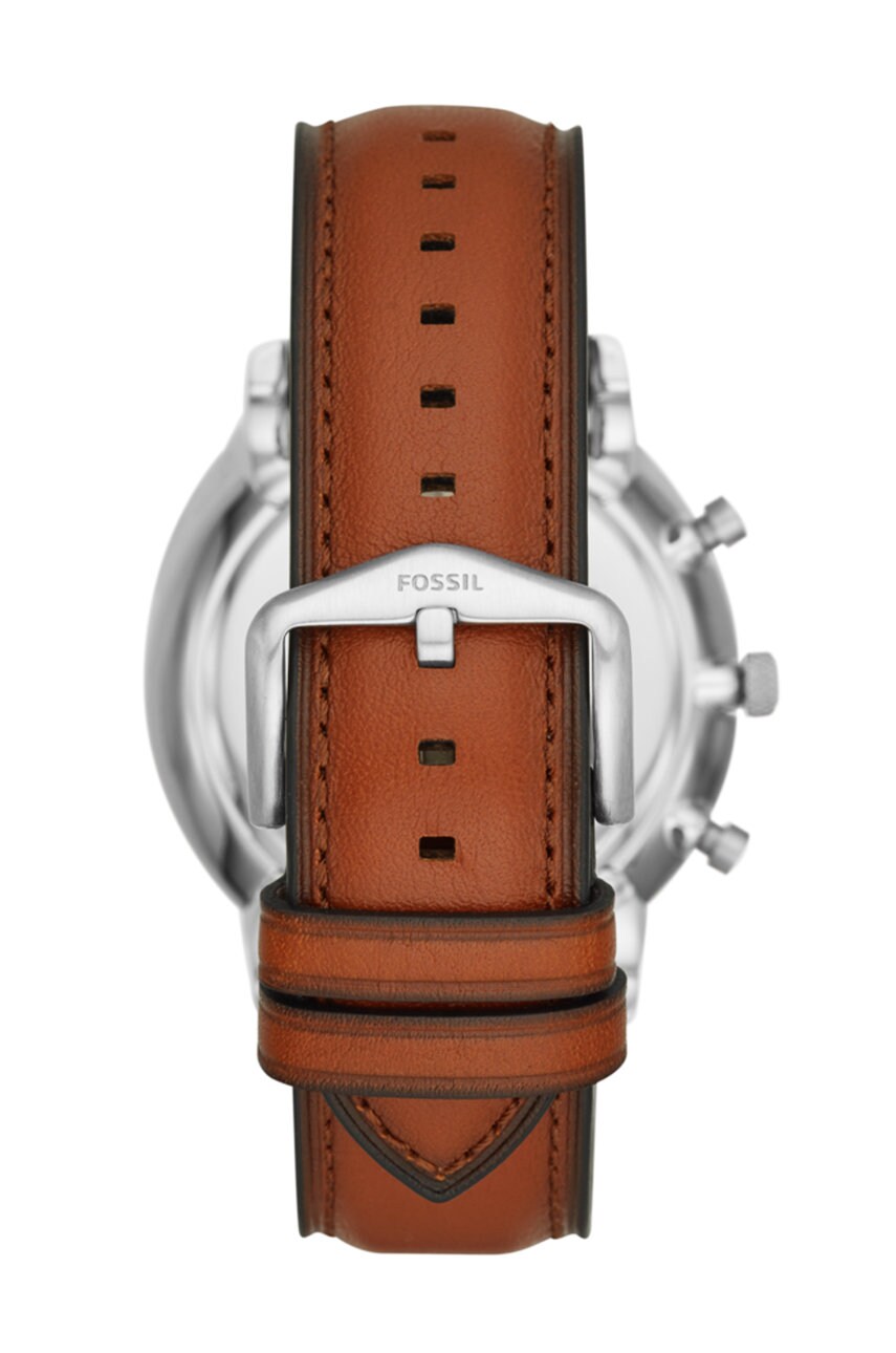 Fossil - Годинник FS5708SET