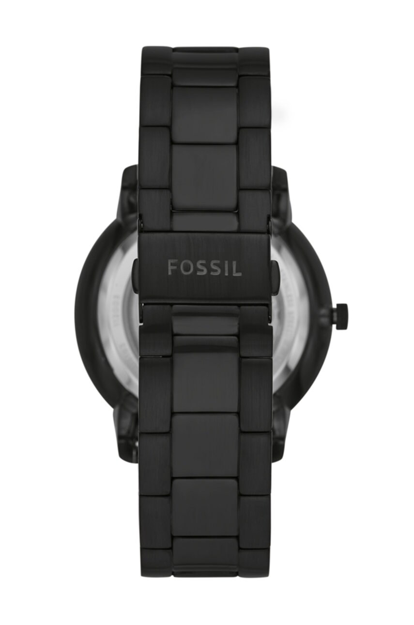 Fossil - Годинник ME3183
